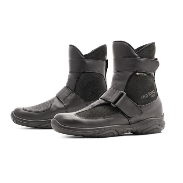 Daytona Daytona journey pro black 40